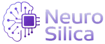 NeuroSilica